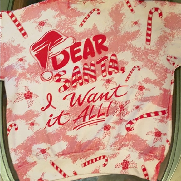 Sweatshirt - Picture 3 of 3